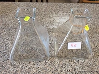 Rasteli 2items - afbeelding 1 van  2