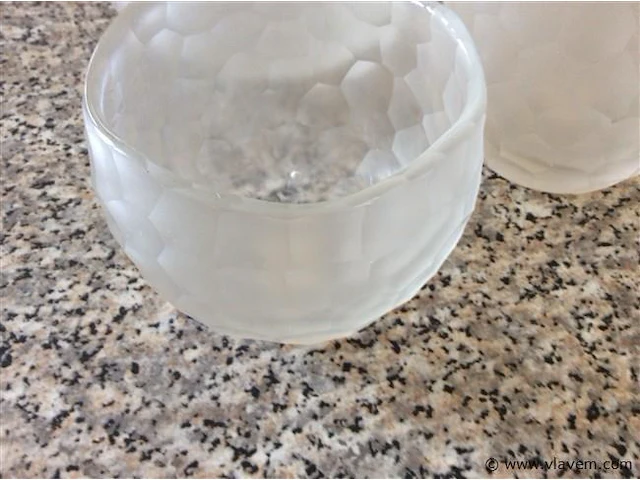 Rasteli 3items - afbeelding 2 van  2