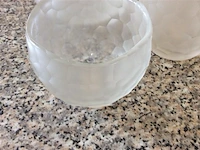 Rasteli 3items - afbeelding 2 van  2