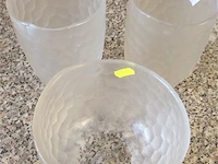 Rasteli 3items - afbeelding 1 van  2