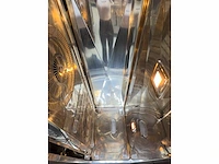 Rational - combimaster plus - oven - afbeelding 5 van  21