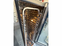 Rational - combimaster plus - oven - afbeelding 7 van  21