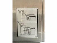 Rational - combimaster plus - oven - afbeelding 20 van  21