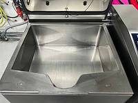 Rational - ivario pro l - intelligent kooksysteem - afbeelding 12 van  12