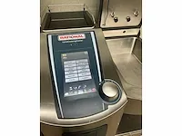 Rational 112+ vario cooking center - afbeelding 3 van  12