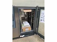Rational combisteamer - afbeelding 3 van  9