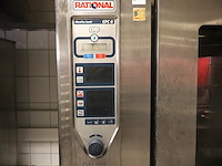 Rational cpc g - afbeelding 2 van  6