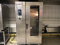 Rational cpc g - afbeelding 3 van  6