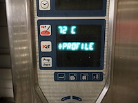 Rational cpc g - afbeelding 5 van  6