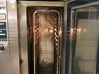 Rational cpc g - afbeelding 6 van  6