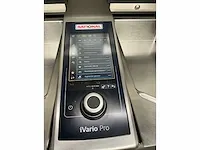 Rational ivario pro vario cooking center - afbeelding 2 van  11