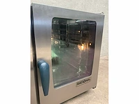 Rational scc 61 g combisteamer - afbeelding 6 van  7