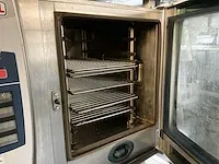 Rational selfcooking center combisteamer - afbeelding 3 van  7