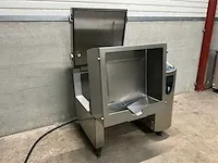 Rational vcc 211 vario cooking center - afbeelding 5 van  14