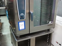 Rational - afbeelding 1 van  7