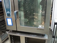 Rational - afbeelding 2 van  7