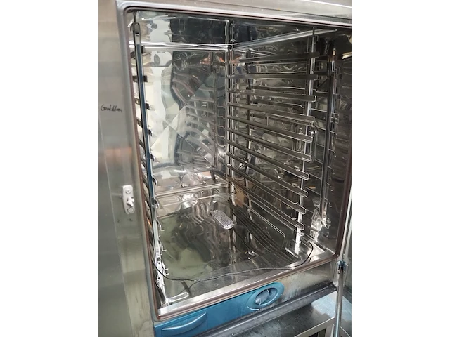 Rational - afbeelding 3 van  7