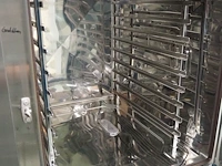 Rational - afbeelding 3 van  7