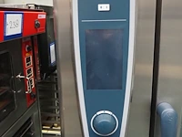 Rational - afbeelding 4 van  7