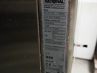 Rational - afbeelding 5 van  7