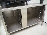 Rational - afbeelding 6 van  7