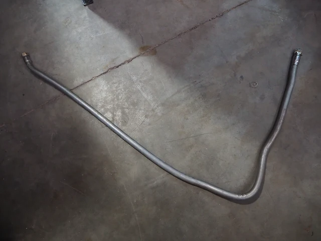 Rational - afbeelding 7 van  7