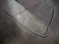 Rational - afbeelding 7 van  7