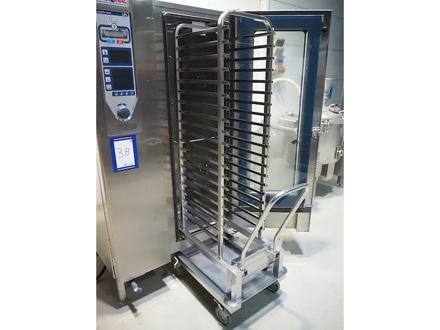 Rational - afbeelding 2 van  12