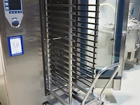 Rational - afbeelding 2 van  12