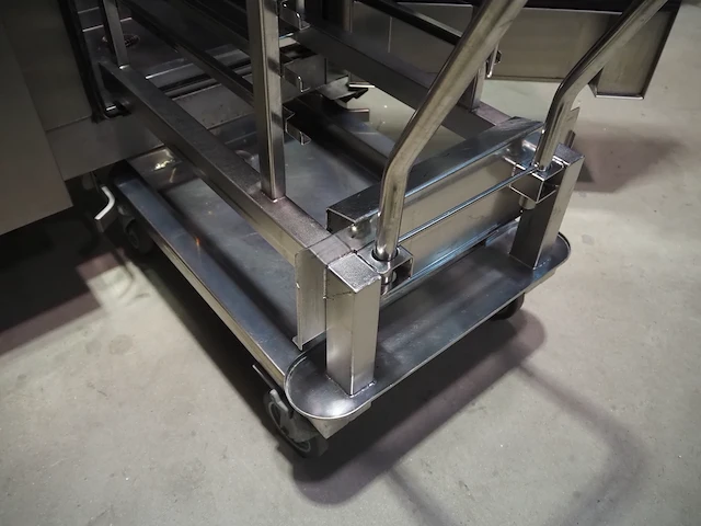 Rational - afbeelding 3 van  12