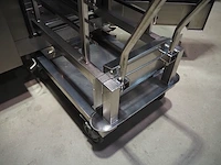 Rational - afbeelding 3 van  12