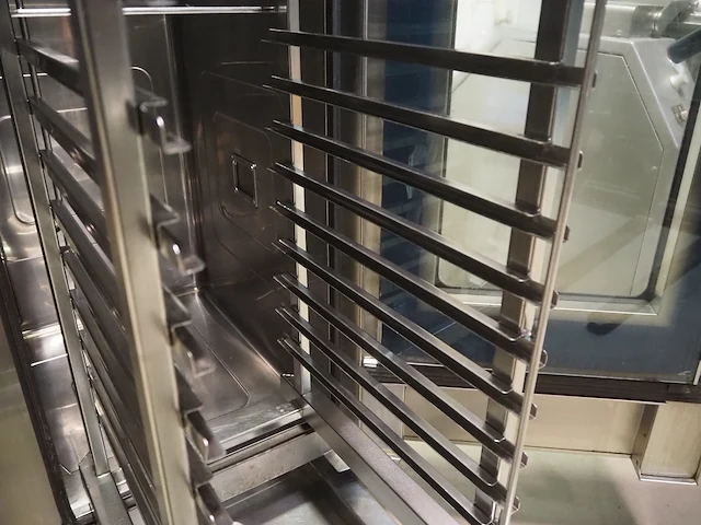 Rational - afbeelding 4 van  12