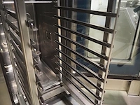 Rational - afbeelding 4 van  12