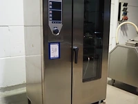 Rational - afbeelding 1 van  12