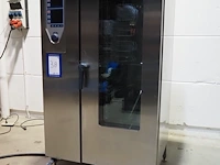 Rational - afbeelding 5 van  12