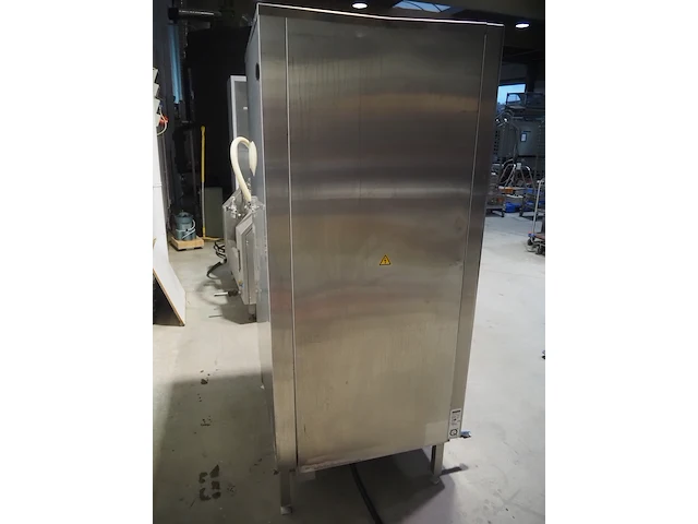 Rational - afbeelding 6 van  12