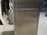 Rational - afbeelding 6 van  12