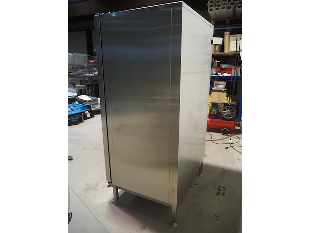 Rational - afbeelding 7 van  12