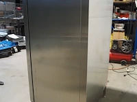 Rational - afbeelding 7 van  12