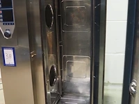 Rational - afbeelding 8 van  12