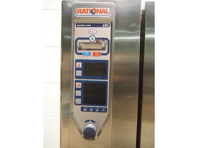 Rational - afbeelding 9 van  12