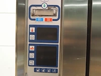 Rational - afbeelding 9 van  12