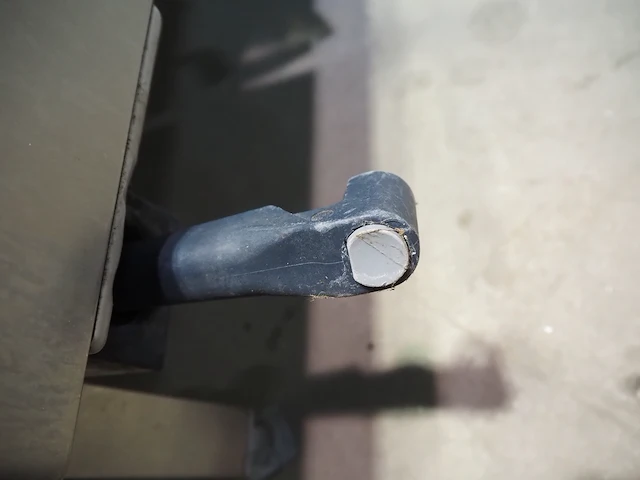 Rational - afbeelding 10 van  12