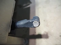 Rational - afbeelding 10 van  12