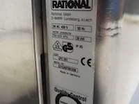 Rational - afbeelding 11 van  12