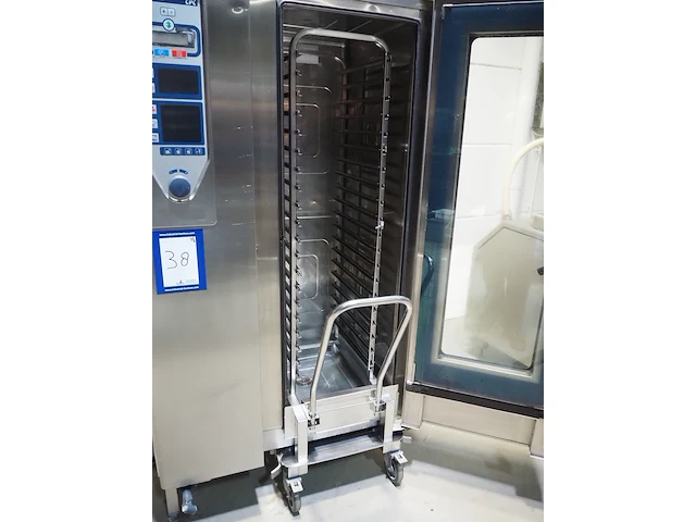 Rational - afbeelding 12 van  12