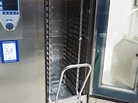 Rational - afbeelding 12 van  12