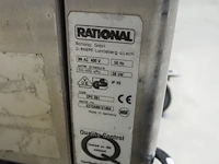 Rational - afbeelding 2 van  10