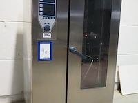 Rational - afbeelding 1 van  10