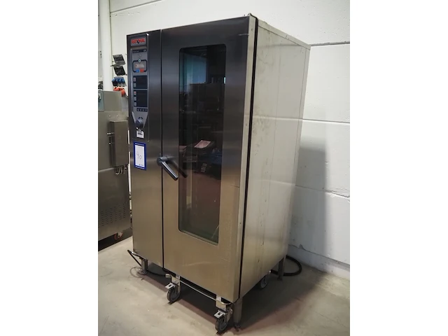 Rational - afbeelding 3 van  10